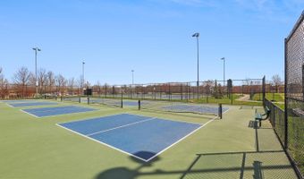 805 GAITHER Rd, Rockville, MD 20850