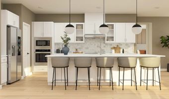 283 Hadley Way, Oceanside, CA 92057
