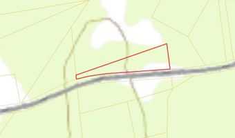 Rooks Road, Atkinson, NC 28421