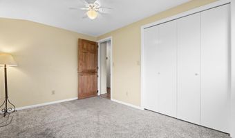 17182 Long Lake Hwy, Alpena, MI 49707