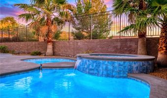 2852 Josephine Dr, Henderson, NV 89044