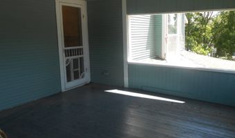 103 W Daniel St, Albany, MO 64402