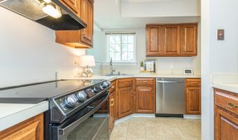 31 Sage Court Ondo 31, Bedminster, NJ 07921