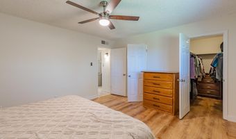 2802 Fifteenth St, Alamogordo, NM 88310
