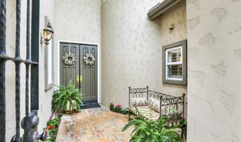 5615 Shannon Ridge Ln, San Diego, CA 92130