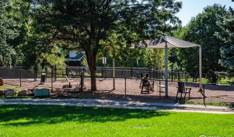 2800 Kalmia Ave A-206, Boulder, CO 80301