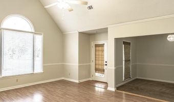 2676 Joshua Cir, Beaufort, SC 29902