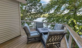 25 Georges Rd, Alton, NH 03810