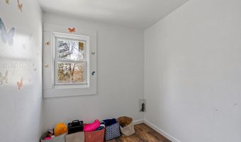 346 Locust Ave, Amsterdam, NY 12010