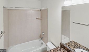 40978 SPUR RUN Ln, Aldie, VA 20105
