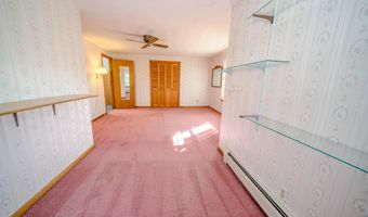 201 Northport Rd, Belmont, ME 04952