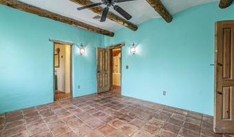 32 CIELO DORADO Dr, Anthony, NM 88021
