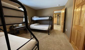 32 Clay Ter, Angel Fire, NM 87710
