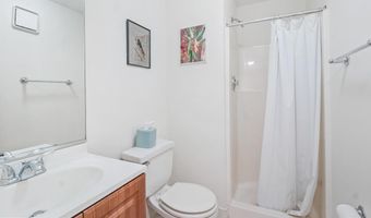 9454 SEVEN LOCKS Rd, Bethesda, MD 20817