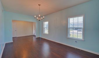 167 SPRING DALE Ln, Felton, DE 19943