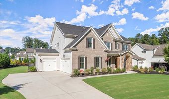 2903 Eva Clb, Acworth, GA 30101