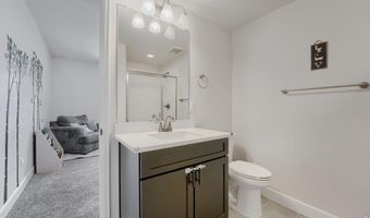 7170 S Uriah St, Aurora, CO 80016