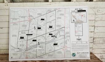4100 Petrified Forest Rd, Santa Rosa, CA 94515