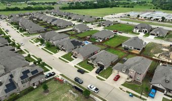 1084 Imperial Eagle Rd, Alvarado, TX 76009