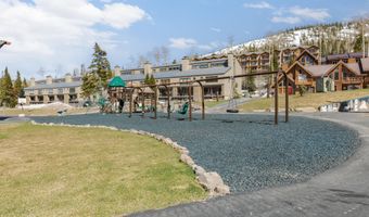 226 S Hwy 143 #F-2, Brian Head, UT 84719