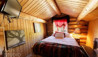 391 S Cedar Tree Dr, Brookside, UT 84782