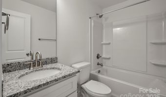 207 S Slack St, Albemarle, NC 28001