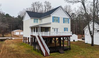 1964 White Rd, Camden, SC 29020