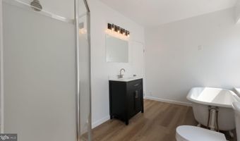 259 KRAMS Ave, Philadelphia, PA 19128