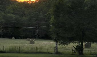 205 County Road 652, Athens, TN 37303