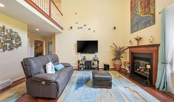 107 CROSBY KNOLL Cir, Dover, DE 19904