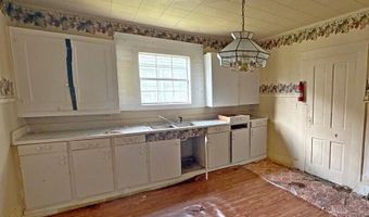 604 Central Ave, Belzoni, MS 39038