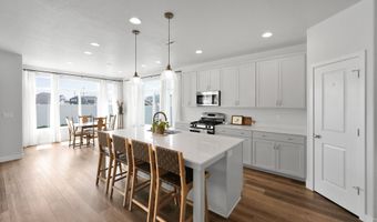 315 W 910 S, American Fork, UT 84003