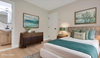 88 Cochise Trl, Albrightsville, PA 18210