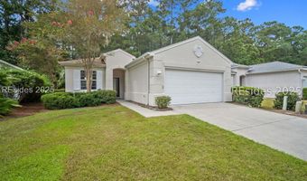 38 Andover Pl, Bluffton, SC 29909