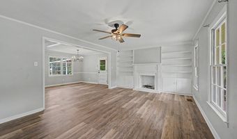 2012 Lakeridge Dr, Albany, GA 31707