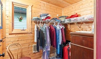 3204 6th St NW, Backus, MN 56435