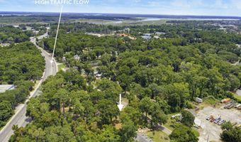 20 Old Jericho Rd, Beaufort, SC 29906