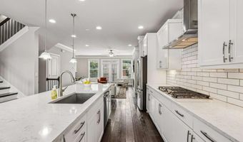 4111 Barry Pl 56, Atlanta, GA 30341
