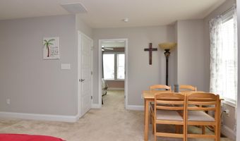 24173 BUNTING Cir, Harbeson, DE 19951