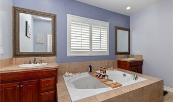 1621 Portola Ave, Spring Valley, CA 91977