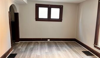 5522 Adams Ave, Ashtabula, OH 44004