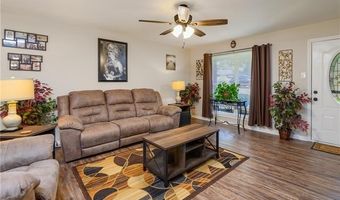 6791 BIRCH Trce, Ball, LA 71405