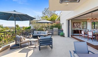 13995 Mira Montana Dr, Del Mar, CA 92014