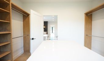 9144 Hermitage Ln, Alvaton, KY 42122