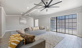 3103 SW 27th Unit C Ave, Amarillo, TX 79109