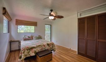 173 OPIO Rd, Hilo, HI 96720