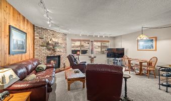 321 Ski Way 24, Incline Village, NV 89451