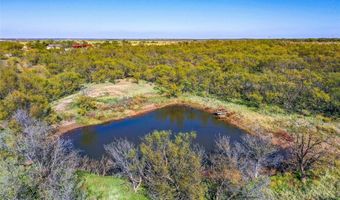 6525 US Highway 180 E, Anson, TX 79501