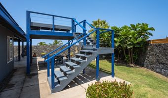 77-159 HOOHONUA Ct, Kailua Kona, HI 96740