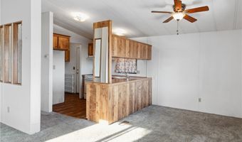 1671 Granada St, Laughlin, NV 89029